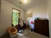 1/103 Bogong Avenue, Glen Waverley, Vic 3150-Image