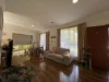 1/103 Bogong Avenue, Glen Waverley, Vic 3150-Image