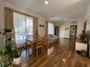 1/103 Bogong Avenue, Glen Waverley, Vic 3150-Image