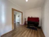 1/103 Bogong Avenue, Glen Waverley, Vic 3150-Image