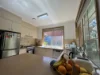 1/103 Bogong Avenue, Glen Waverley, Vic 3150-Image
