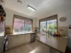 1/103 Bogong Avenue, Glen Waverley, Vic 3150-Image