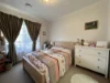 1/103 Bogong Avenue, Glen Waverley, Vic 3150-Image