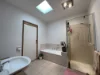 1/103 Bogong Avenue, Glen Waverley, Vic 3150-Image