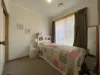1/103 Bogong Avenue, Glen Waverley, Vic 3150-Image