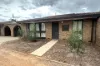 1/103 Corio Street, Shepparton, Vic 3630