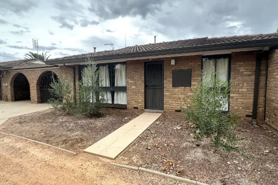 1/103 Corio Street, Shepparton, Vic 3630