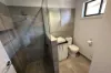 1/103 Corio Street, Shepparton, Vic 3630-Image
