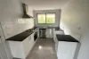 1/103 Corio Street, Shepparton, Vic 3630-Image
