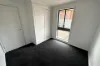 1/103 Corio Street, Shepparton, Vic 3630-Image