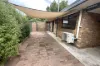 1/103 Corio Street, Shepparton, Vic 3630-Image