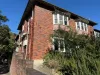 1/103 Darley Road, Randwick, NSW 2031