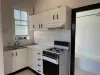 1/103 Darley Road, Randwick, NSW 2031-Image