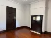 1/103 Darley Road, Randwick, NSW 2031-Image