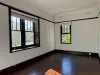 1/103 Darley Road, Randwick, NSW 2031-Image