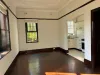1/103 Darley Road, Randwick, NSW 2031-Image