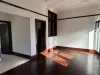 1/103 Darley Road, Randwick, NSW 2031-Image