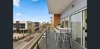 1/103 Elder Dr, Mawson Lakes, SA 5095-Image