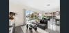1/103 Elder Dr, Mawson Lakes, SA 5095-Image