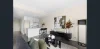 1/103 Elder Dr, Mawson Lakes, SA 5095-Image
