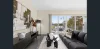 1/103 Elder Dr, Mawson Lakes, SA 5095-Image