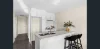 1/103 Elder Dr, Mawson Lakes, SA 5095-Image