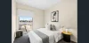 1/103 Elder Dr, Mawson Lakes, SA 5095-Image