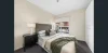1/103 Elder Dr, Mawson Lakes, SA 5095-Image