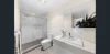 1/103 Elder Dr, Mawson Lakes, SA 5095-Image