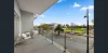 1/103 Elder Dr, Mawson Lakes, SA 5095-Image