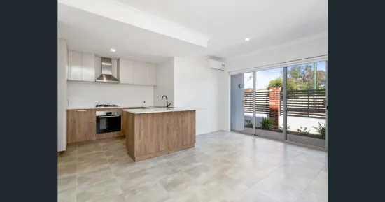 1/103 Hardey Road, Belmont, WA 6104