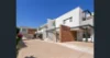 1/103 Hardey Road, Belmont, WA 6104-Image
