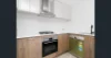 1/103 Hardey Road, Belmont, WA 6104-Image
