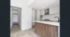 1/103 Hardey Road, Belmont, WA 6104-Image