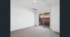 1/103 Hardey Road, Belmont, WA 6104-Image