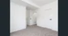 1/103 Hardey Road, Belmont, WA 6104-Image