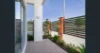 1/103 Hardey Road, Belmont, WA 6104-Image