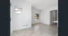 1/103 Hardey Road, Belmont, WA 6104-Image