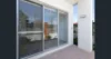 1/103 Hardey Road, Belmont, WA 6104-Image