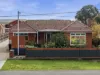 1/103 Macquarie Street, George Town, Tas 7253