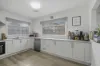 1/103 Macquarie Street, George Town, Tas 7253-Image