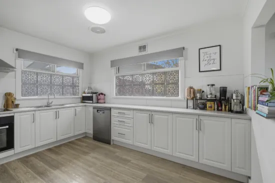 1/103 Macquarie Street, George Town, Tas 7253-Image