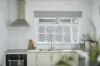 1/103 Macquarie Street, George Town, Tas 7253-Image