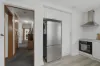 1/103 Macquarie Street, George Town, Tas 7253-Image