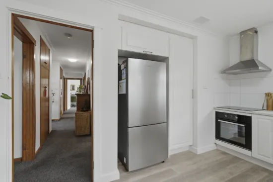1/103 Macquarie Street, George Town, Tas 7253-Image