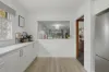 1/103 Macquarie Street, George Town, Tas 7253-Image