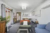 1/103 Macquarie Street, George Town, Tas 7253-Image