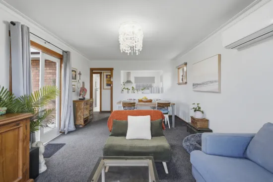 1/103 Macquarie Street, George Town, Tas 7253-Image