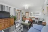 1/103 Macquarie Street, George Town, Tas 7253-Image