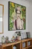 1/103 Macquarie Street, George Town, Tas 7253-Image